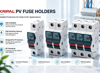 Fuse vs Circuit Breaker: A 2026 Comprehensive Selection Guide for Industrial Applications