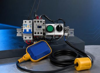 Cable vs Wire: Key Differences, Types, Applications and Selection Guide