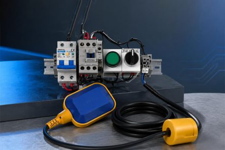 Cáp so với dây dẫn: Những điểm khác biệt chính, các loại, ứng dụng và hướng dẫn lựa chọn