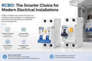 BS 7671 18th Edition Explained for Electricians and Importers