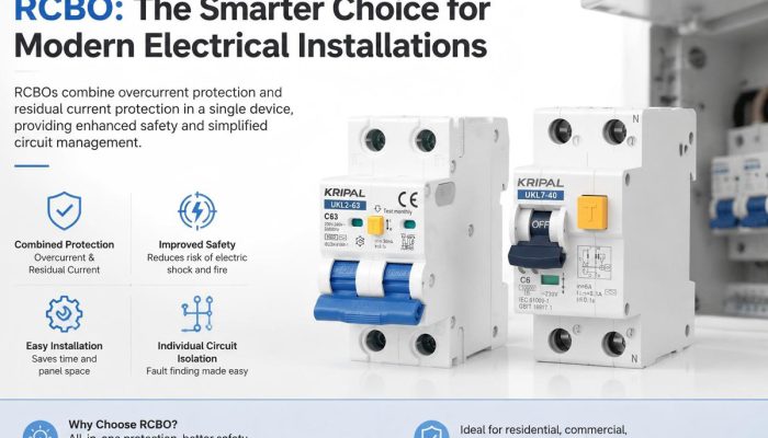 BS 7671 18th Edition Explained for Electricians and Importers