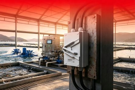 How to Wire an Isolator Switch: Single Phase and Three Phase Guide