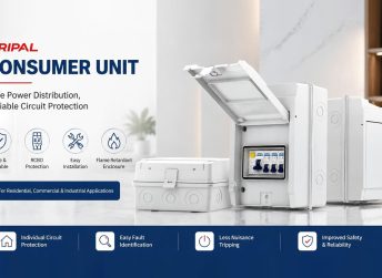 How to Wire a Consumer Unit: Step by Step Installation Guide