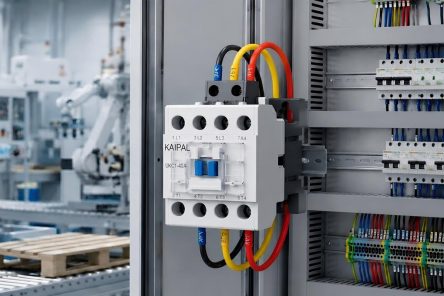 Why Is My Contactor Buzzing? Causes, Troubleshooting and Solutions