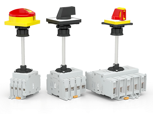 UKP-50-125-160 VZV