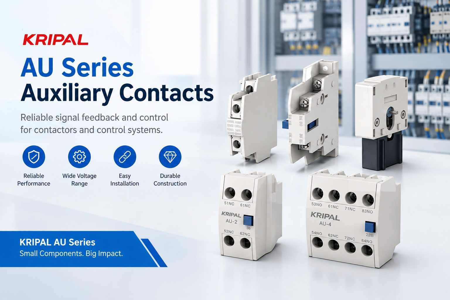Dry contact vs wet contact wiring for BMS and PLC systems