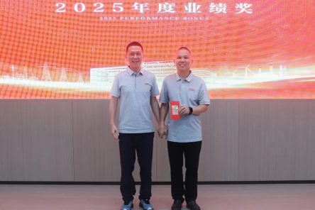 KRIPAL Electric Holds 2026 Mid-Year Business and Marketing Analysis Meeting