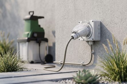 How to Choose the Right IP Rating for Outdoor Electrical Installations