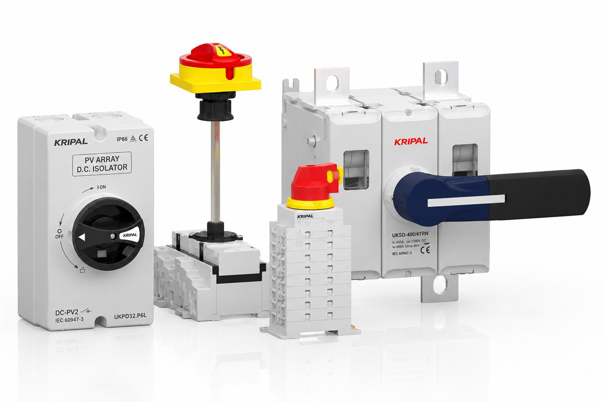Battery and Transformer Sources