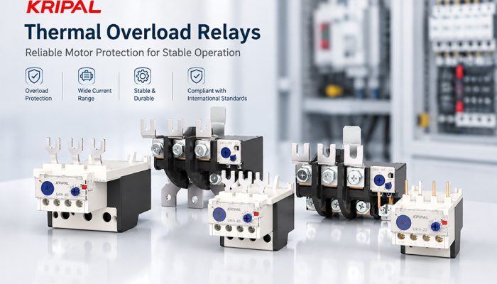 Using Terminal Temperature to Detect Electrical Connection Problems